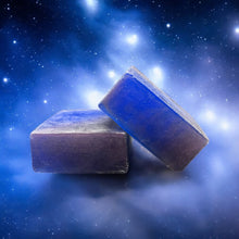 Load image into Gallery viewer, Sagittarius