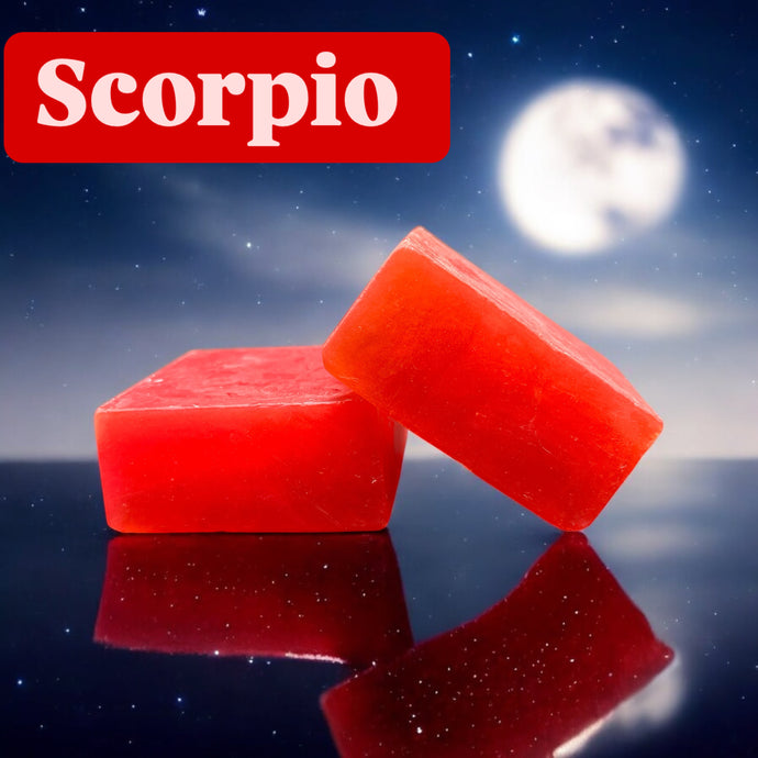 Scorpio